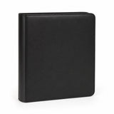 Graded Card Storage Album 40 Capacity