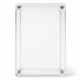 Magnetic Card Holder 35pt