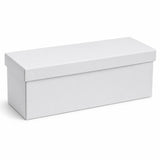 Trading Card Storage Box 1000 Count